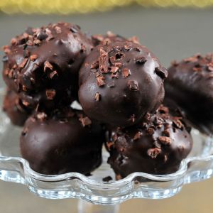 piernikowe-bajaderki