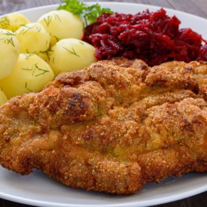 kotlety-po-sztygarsku