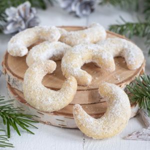 waniliowe-ciasteczka-adwentowe