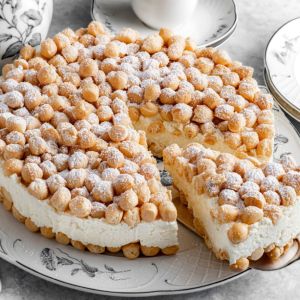 karpatka-z-groszkiem-ptysiowym