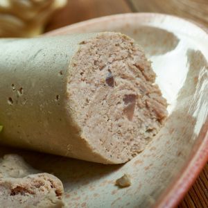 kielbasa-z-glowizny-traipen