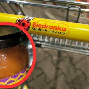 chili-con-carne-biedronka