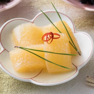 ikra-sledzia-kazunoko