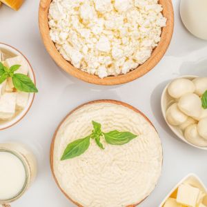 bundz-w-rankingu-serow