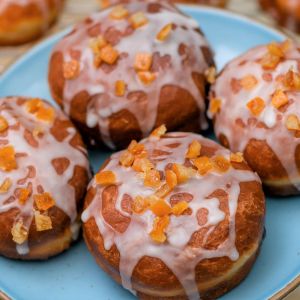 budyniowy-krem-do-paczkow