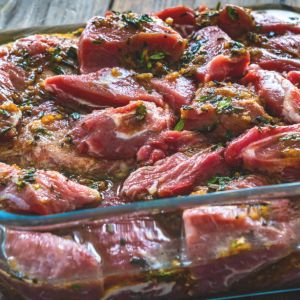 policzki-wieprzowe-w-marynacie