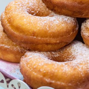 szybkie-oponki-bez-drozdzy