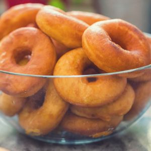 oponki-z-serka-wiejskiego