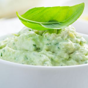 pasta-z-awokado-i-twarogu