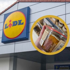 policzki-wieprzowe-z-lidla