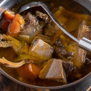 ocet-do-bulionu-kolagenowego