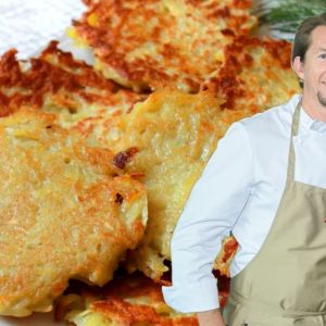 placki-ziemniaczane-karola-okrasy