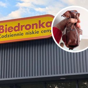 granola-kakaowa-bez-cukru-vitanella