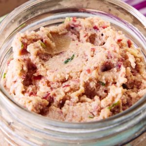 pasta-z-czerwonej-fasoli