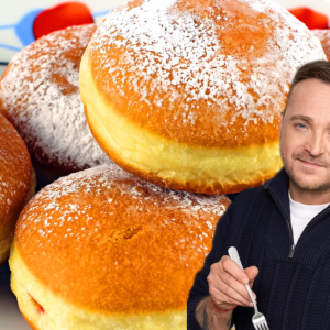paczki-gesslera