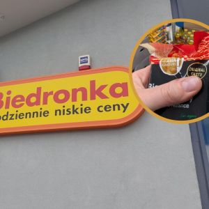 makaron-biang-biang-biedronka