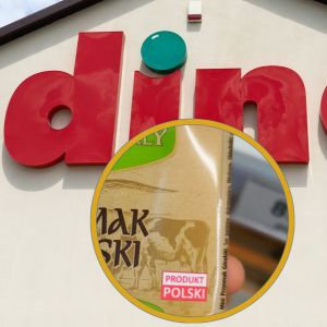 przysmak-goralski-dino