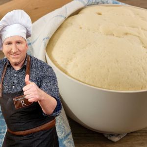 ciasto-drozdzowe-raczki