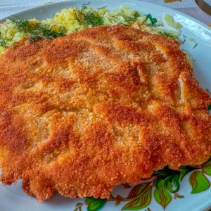 kotlet-schabowy-xxl