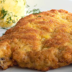 kotlet-schabowy-z-musztarda