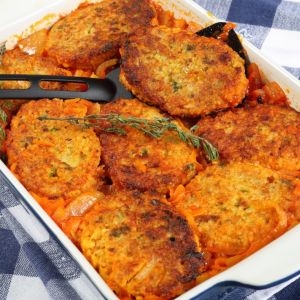 kotlety-z-kaszy-kuskus