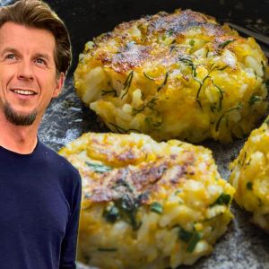 kotlety-jajeczne-okrasy