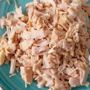 niedojrzaly-chlebowiec