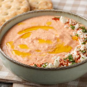 grecka-pasta-kanapkowa