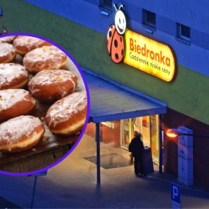 biedronka-tlusty-czwartek