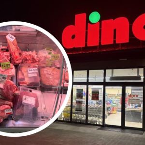 mieso-na-rosol-z-dino