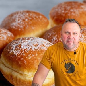 prawdziwe-paczki