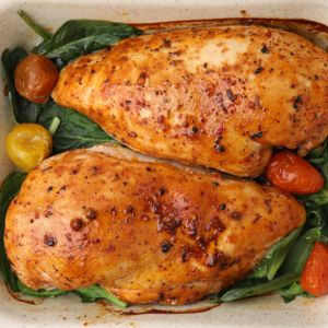 najlepsza-marynata-do-kurczaka