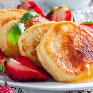 superpuszyste-racuszki