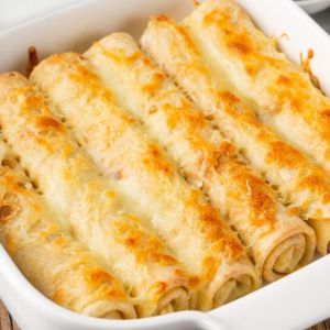 nalesniki-po-walijsku