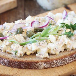 skandynawskie-smarowidlo