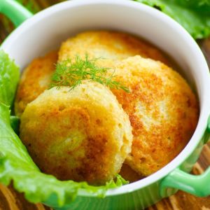 leznie-bieszczadzkie