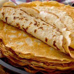 bezglutenowe-nalesniki-owsiane