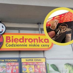 pierozki-gyoza-z-biedronki