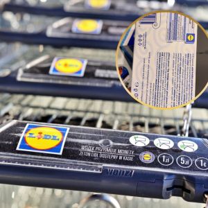 grecka-chalwa-z-suszonymi-owocami-z-lidla