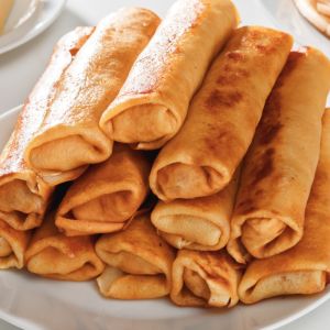 nalesniki-po-litewsku