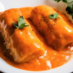 trik-z-ryzem-do-golabkow-babci-marysi