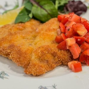 kotlet-po-mediolansku