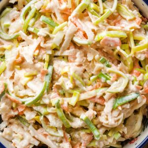 5-minutowa-surowka-z-pora