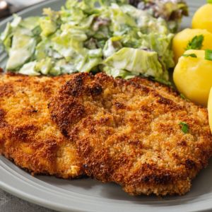 schabowe-bez-bulki-tartej