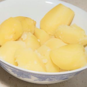 ziemniaki-ugotowane-sposobem-cioci-krysi