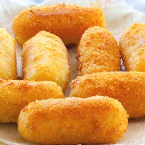 krokiety-ziemniaczano-serowe