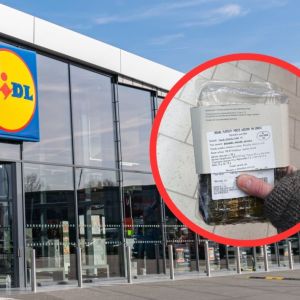 wedzony-trewal-z-lidla