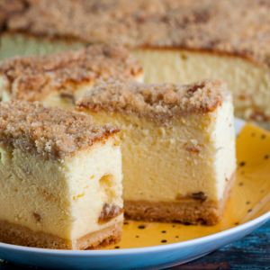 sernik-budyniowy-sernik-z-sera-z-wiaderka