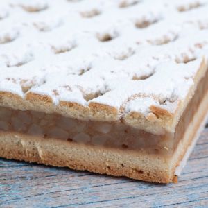 jablka-do-szarlotki-z-cytryna-i-cynamonem