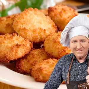 kokosanki-z-bialek-przepis-remigiusza-raczki